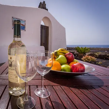 Eco Finca Verde *